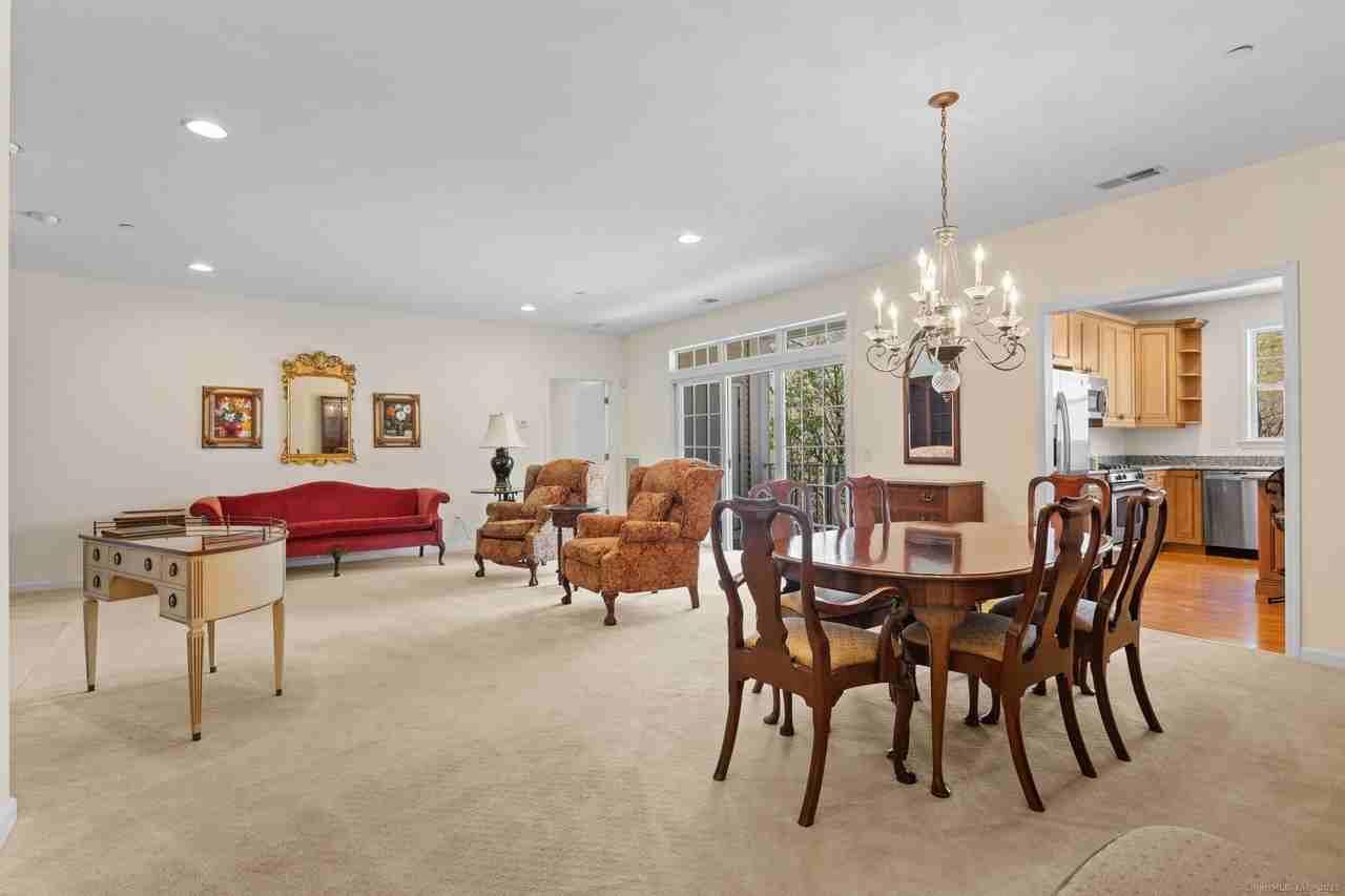 42 Jo Al Ct #42 - Photo 5 of 28