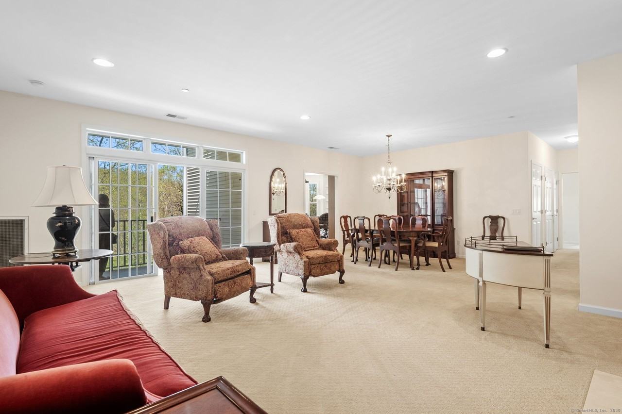 42 Jo Al Ct #42 - Photo 6 of 28