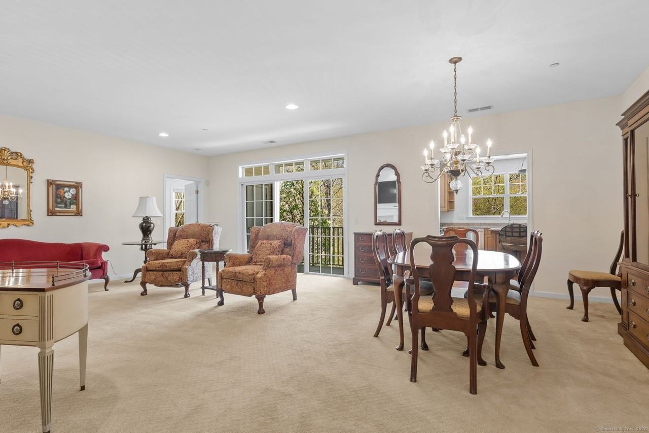 42 Jo Al Ct #42 - Photo 7 of 28