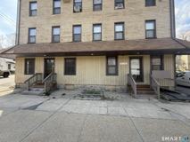 277 N Main St #3 - Photo 1 of 1