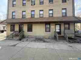 featured image of 277 N Main St #3