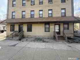 277 N Main St #3 - Photo 1 of 1