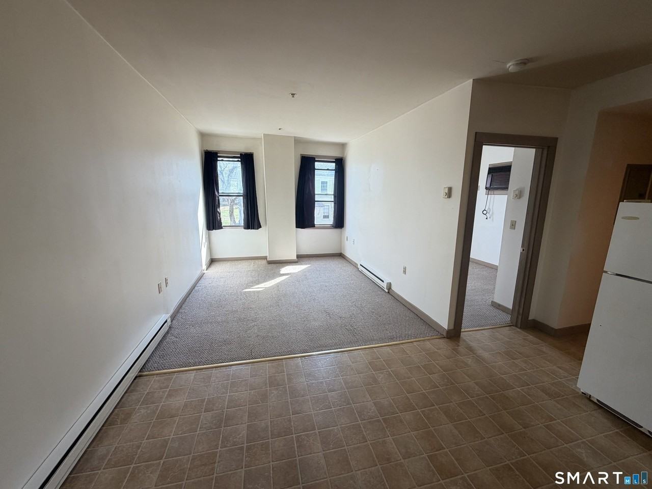 277 N Main St #3 - Photo 2 of 14