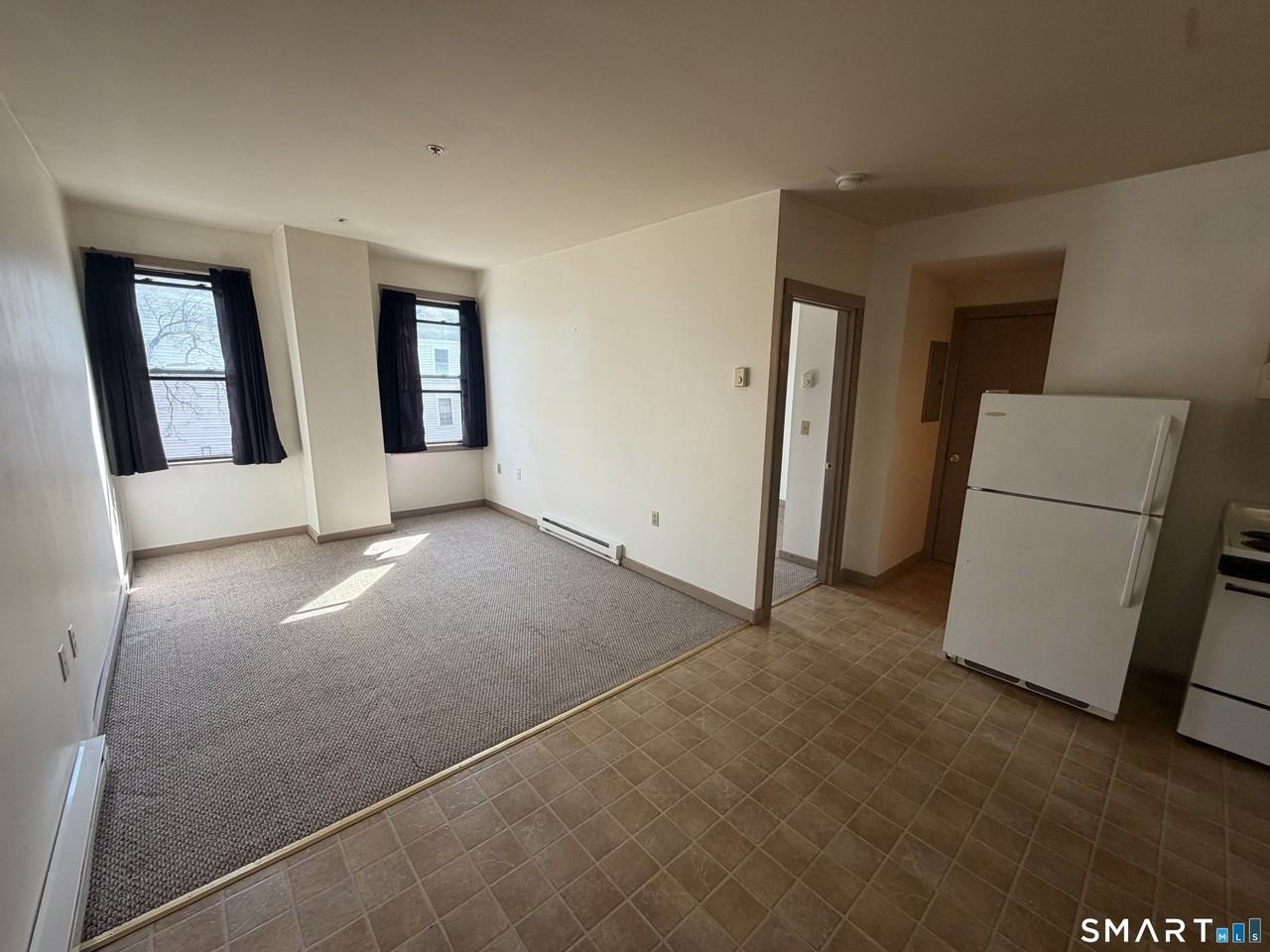 277 N Main St #3 - Photo 3 of 14