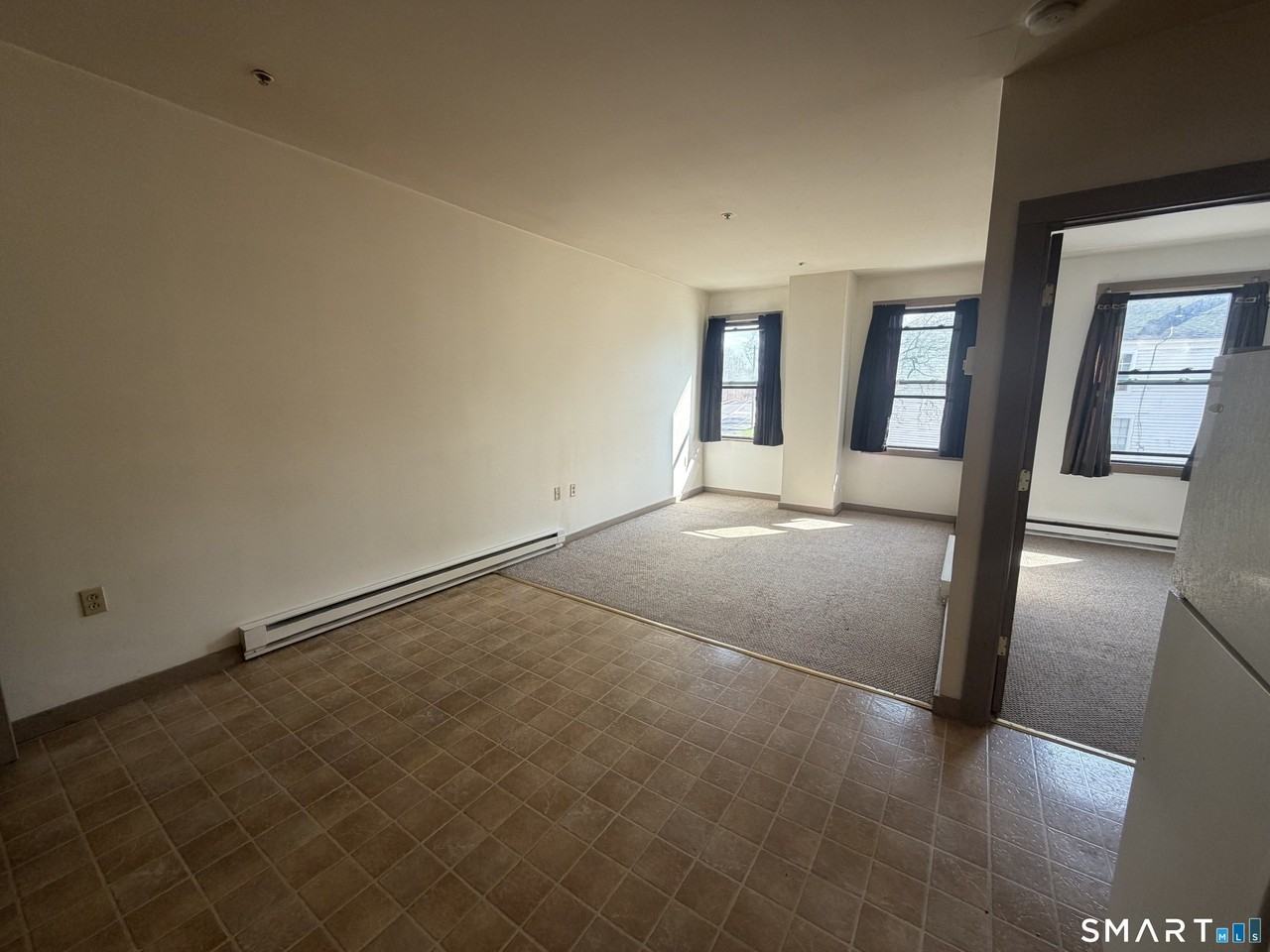 277 N Main St #3 - Photo 4 of 14