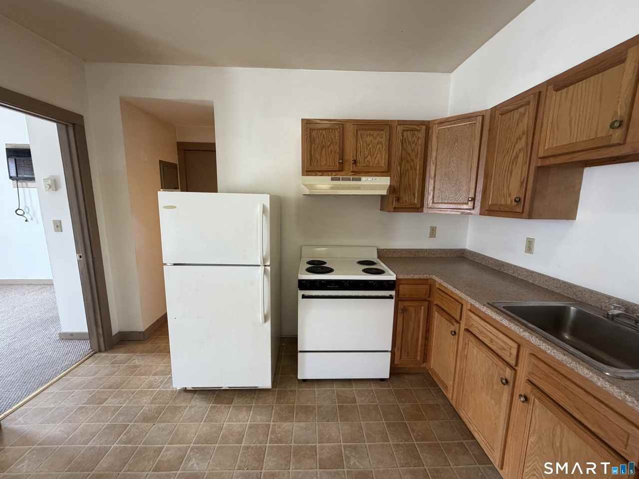 277 N Main St #3 - Photo 6 of 14