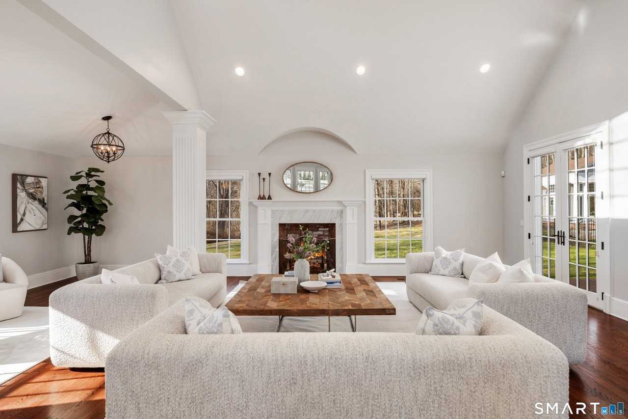 1421R Oenoke Rdg - Photo 5 of 40