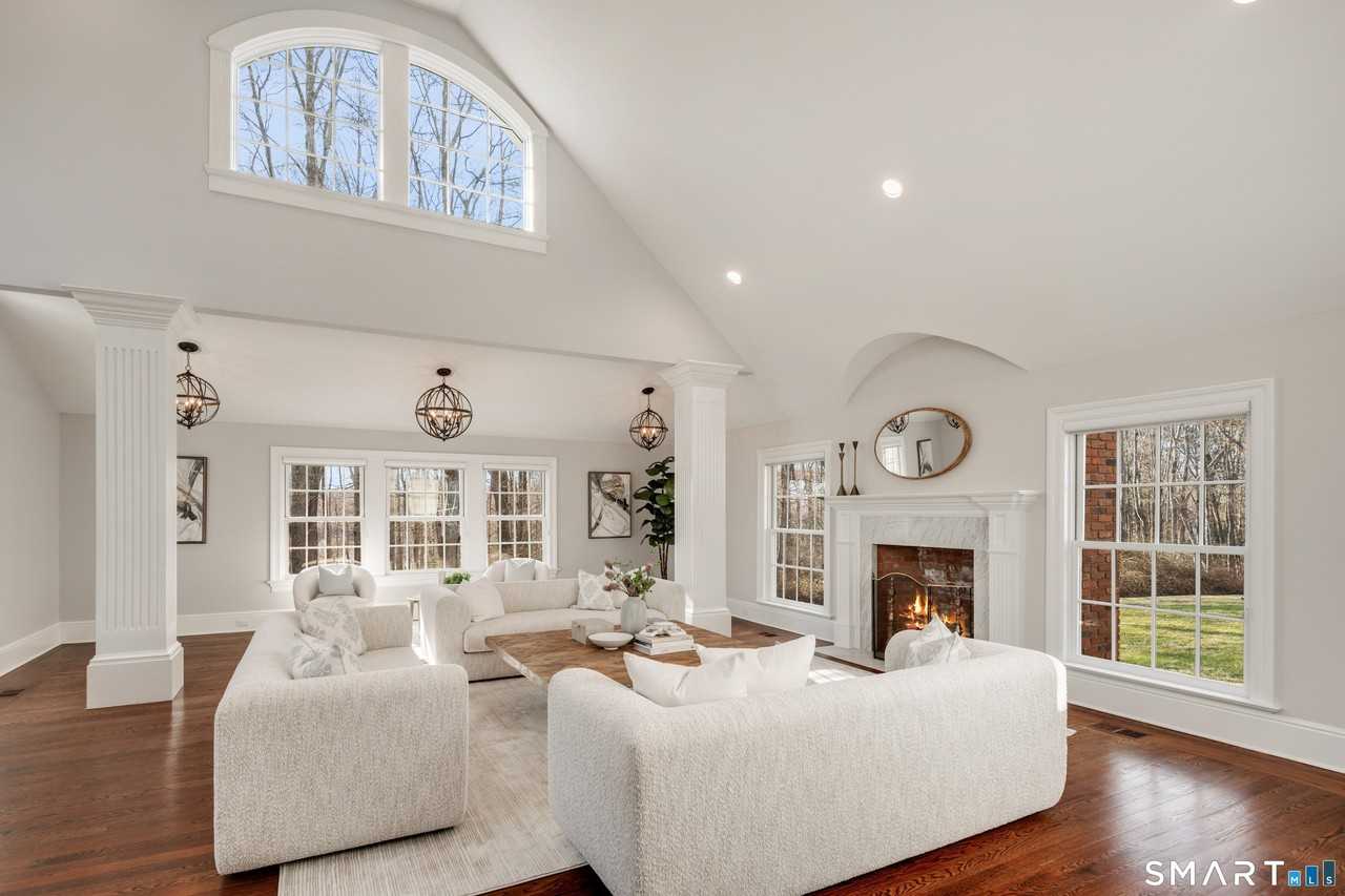 1421R Oenoke Rdg - Photo 6 of 40