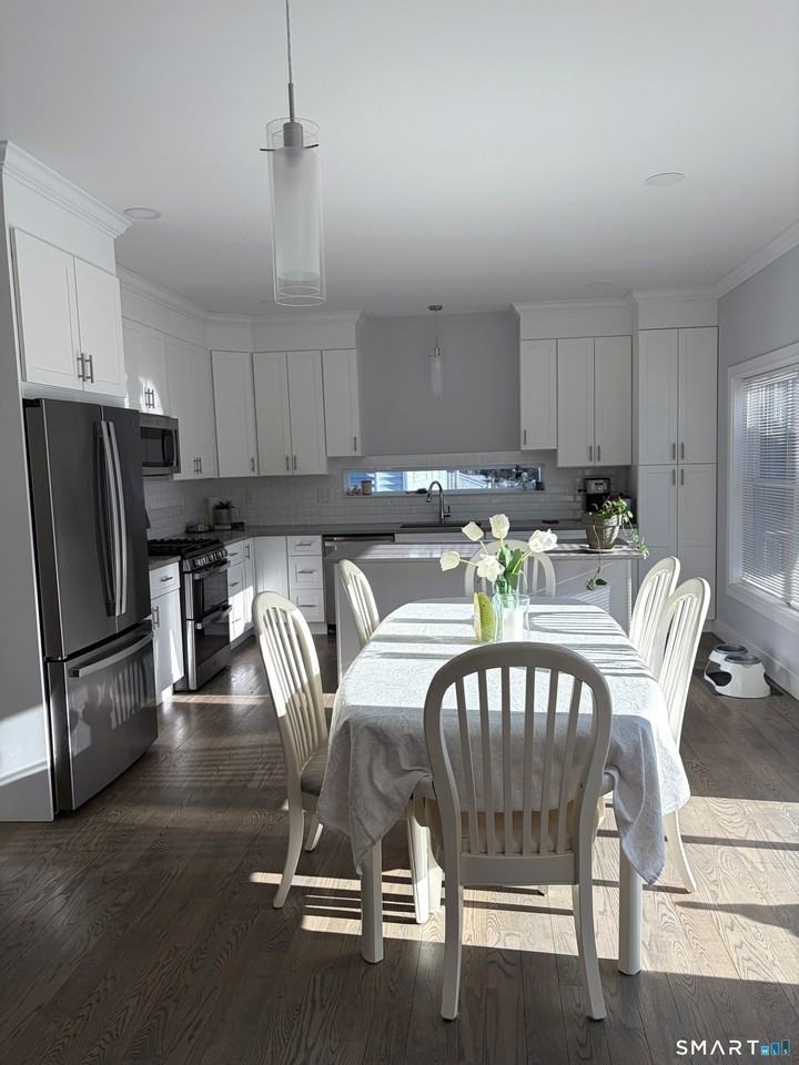 28-A Jefferson Ave - Photo 4 of 23