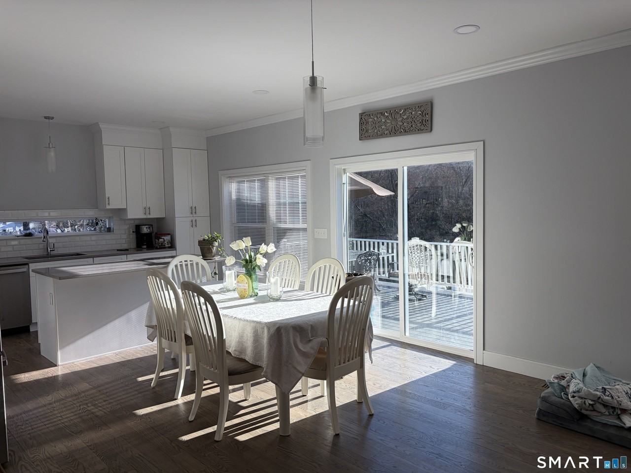 28-A Jefferson Ave - Photo 5 of 23