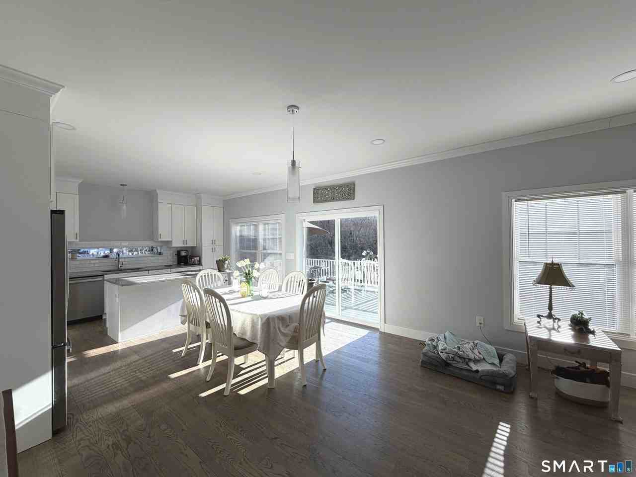 28-A Jefferson Ave - Photo 6 of 23