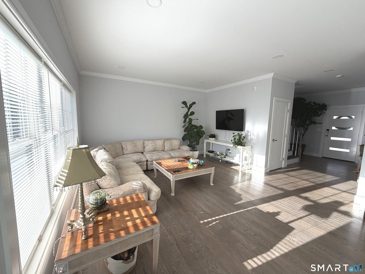 28-A Jefferson Ave - Photo 7 of 23