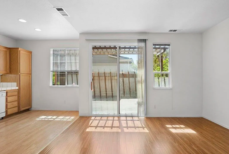 119 Orr Road - Photo 3 of 27