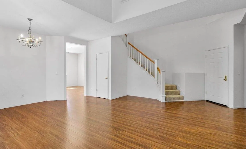 119 Orr Road - Photo 5 of 27