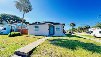 901 N Peninsula Dr - Photo 1 of 1