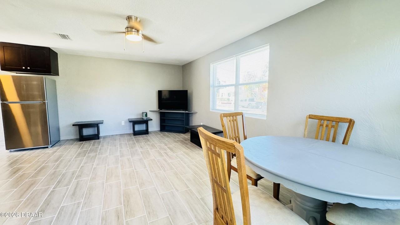 901 N Peninsula Dr - Photo 4 of 21