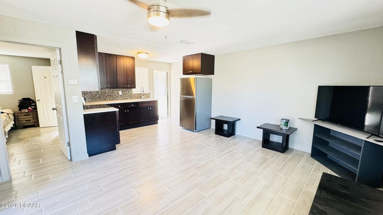 901 N Peninsula Dr - Photo 5 of 21