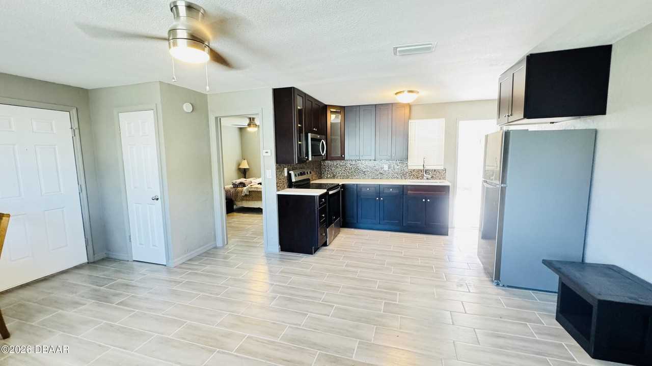 901 N Peninsula Dr - Photo 6 of 21