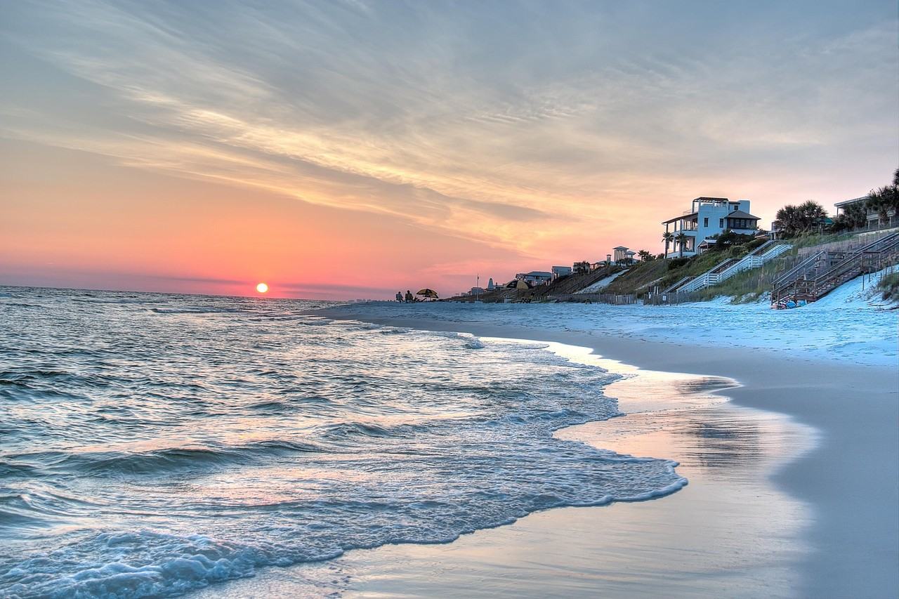 36 Galley Ln - Photo 2 of 14