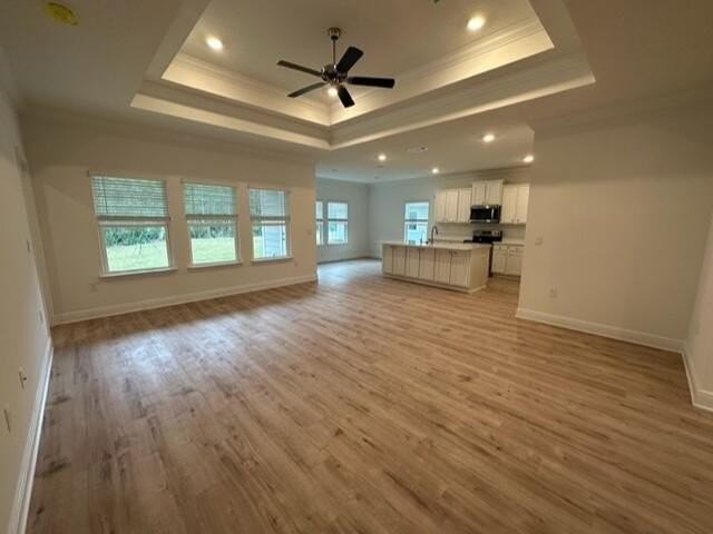 36 Galley Ln - Photo 3 of 14