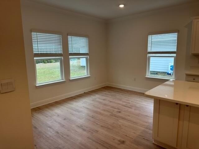 36 Galley Ln - Photo 6 of 14