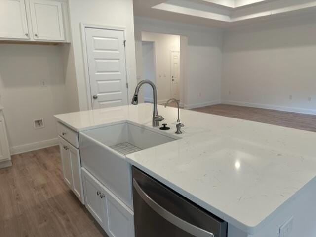 36 Galley Ln - Photo 7 of 14