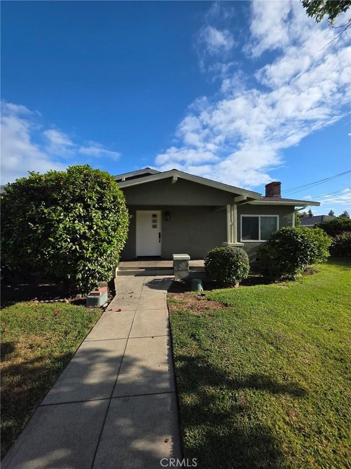 9556 Live Oak Ave - Photo 7 of 37