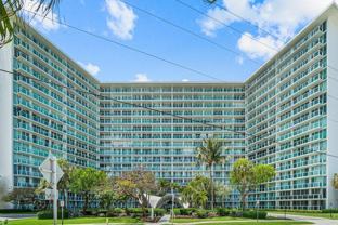 333 Ne 21st Ave - Photo 1 of 1
