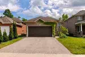 featured image of 125 Sovereign'S Gate Lowr