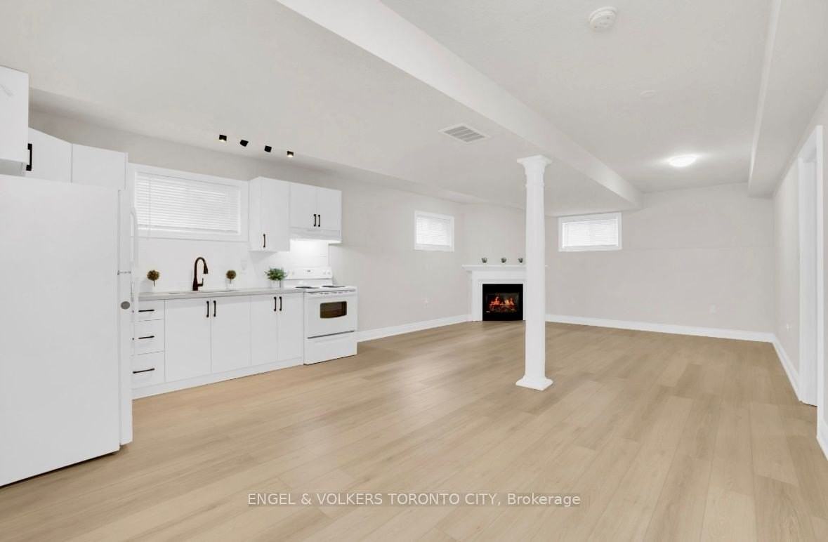 125 Sovereign'S Gate Lowr - Photo 5 of 13