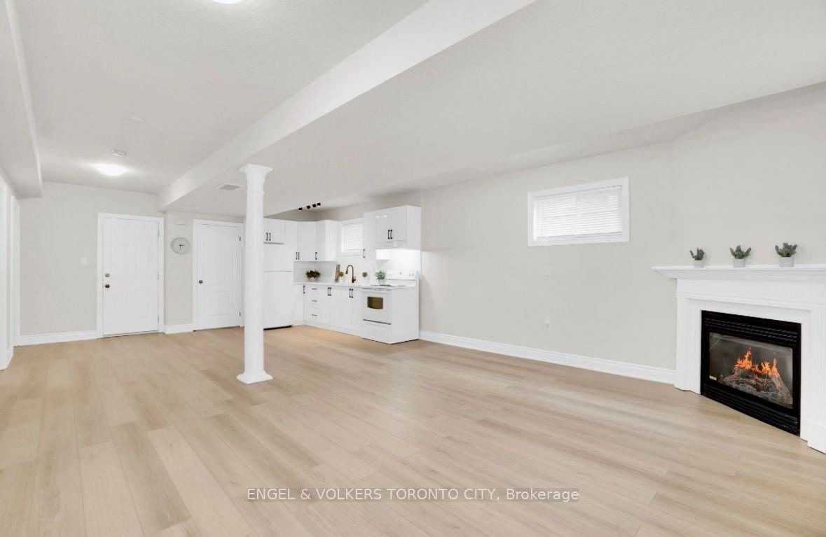 125 Sovereign'S Gate Lowr - Photo 6 of 13