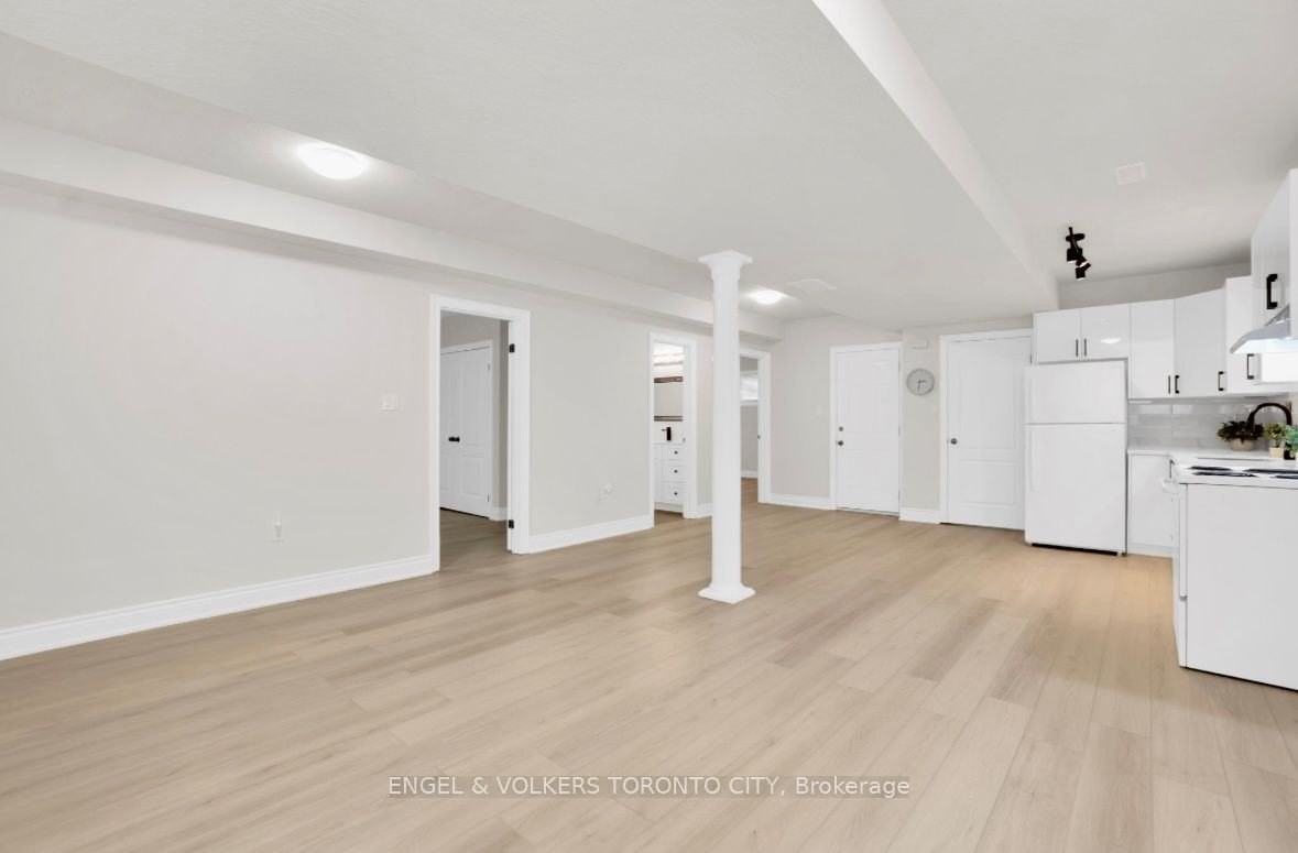 125 Sovereign'S Gate Lowr - Photo 7 of 13