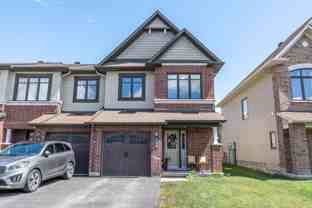 509 Petrichor Cres - Photo 1 of 1