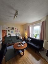 354 Montrose Avenue #1 - Photo 1 of 1