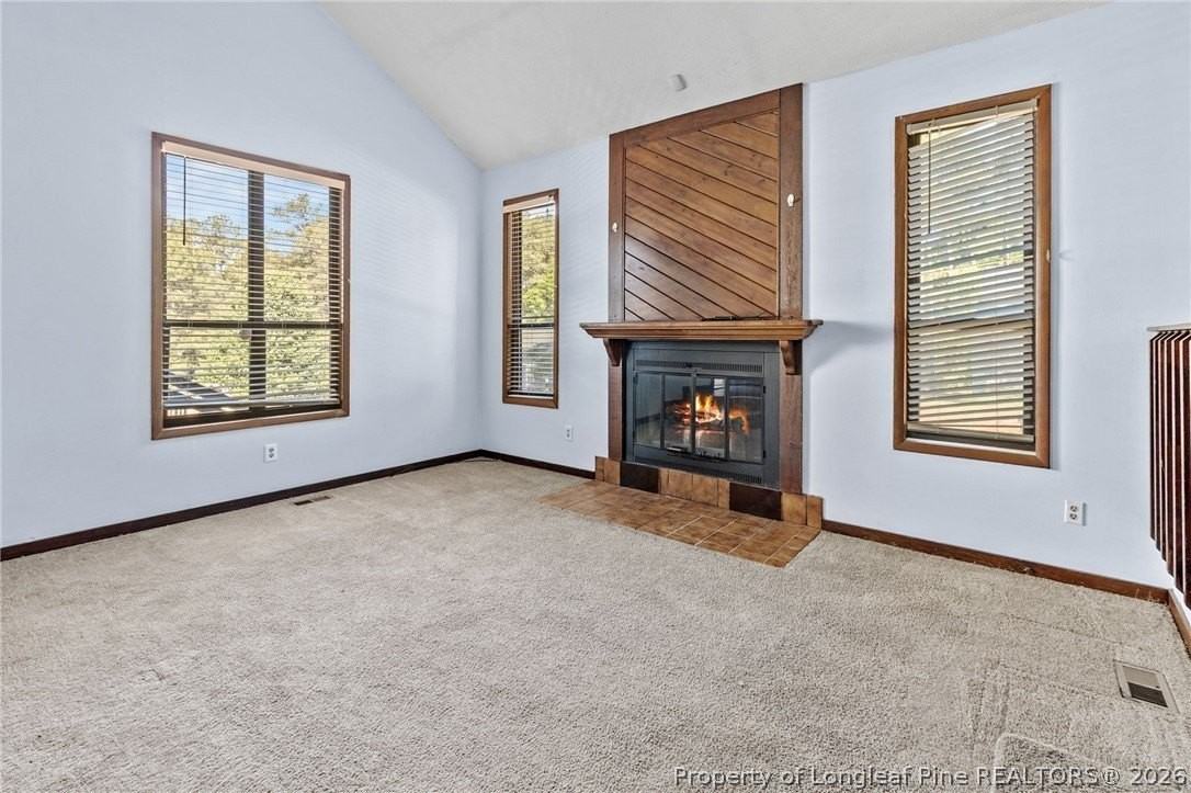 6479 Pittsfield Dr - Photo 3 of 11