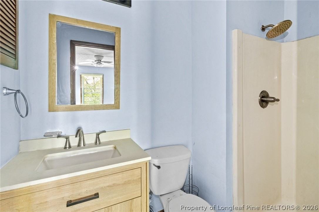 6479 Pittsfield Dr - Photo 6 of 11