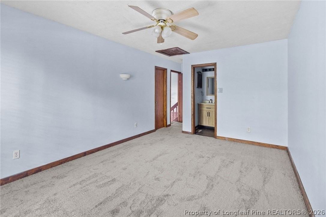 6479 Pittsfield Dr - Photo 7 of 11