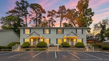 featured image of 421 Cityview Ln