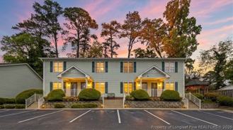 421 Cityview Ln - Photo 1 of 1