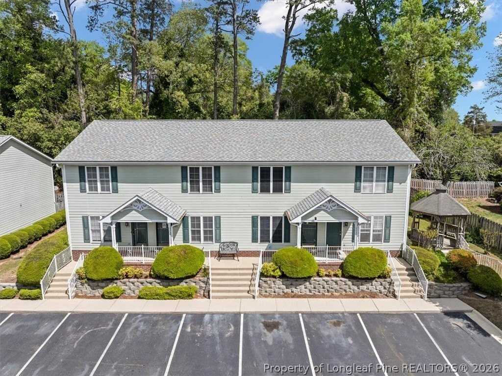 421 Cityview Ln - Photo 6 of 36