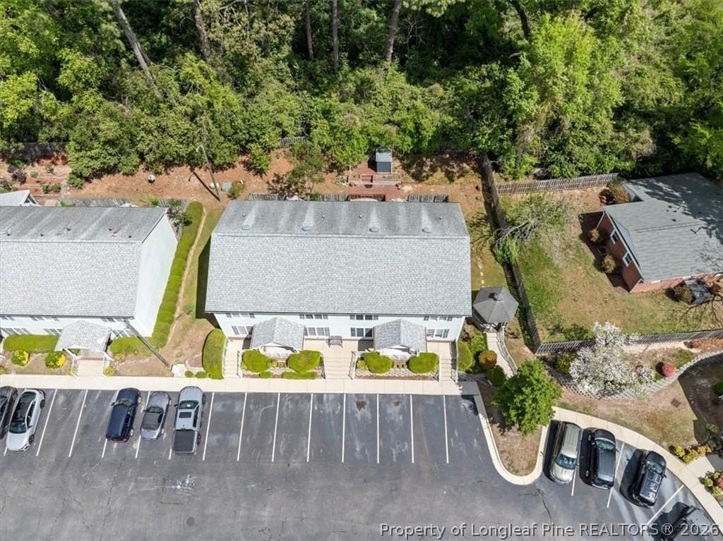421 Cityview Ln - Photo 7 of 36