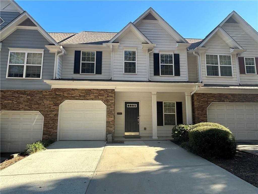 1992 Hoods Fort Cir Nw #22 - Photo 3 of 50