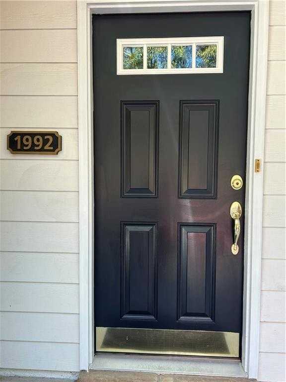 1992 Hoods Fort Cir Nw #22 - Photo 4 of 50