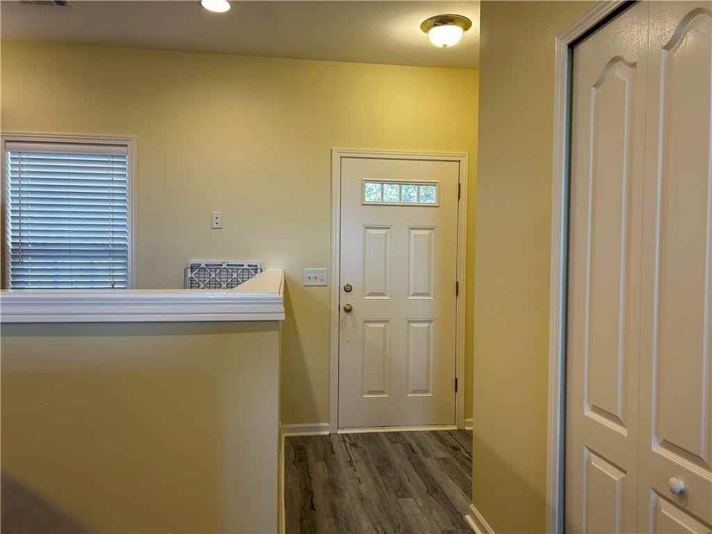 1992 Hoods Fort Cir Nw #22 - Photo 5 of 50