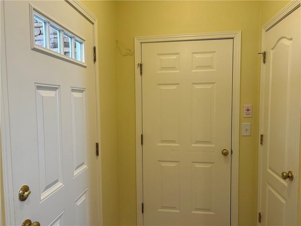 1992 Hoods Fort Cir Nw #22 - Photo 6 of 50