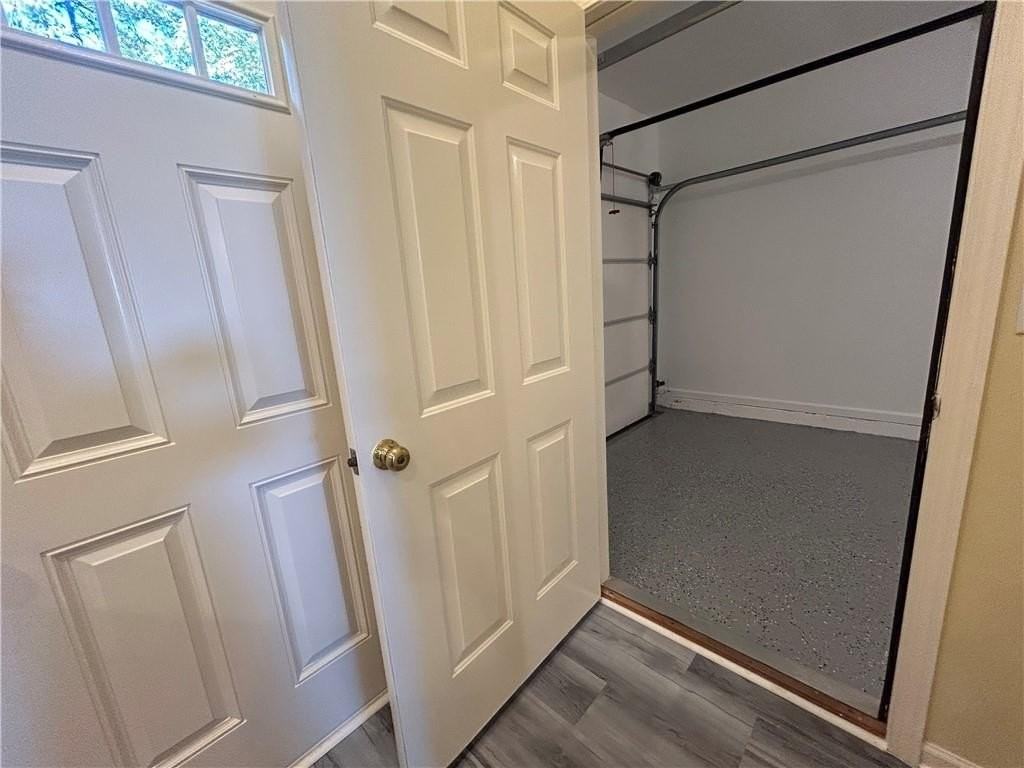 1992 Hoods Fort Cir Nw #22 - Photo 7 of 50