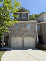 5925 Arbor Knoll Pl - Photo 1 of 1