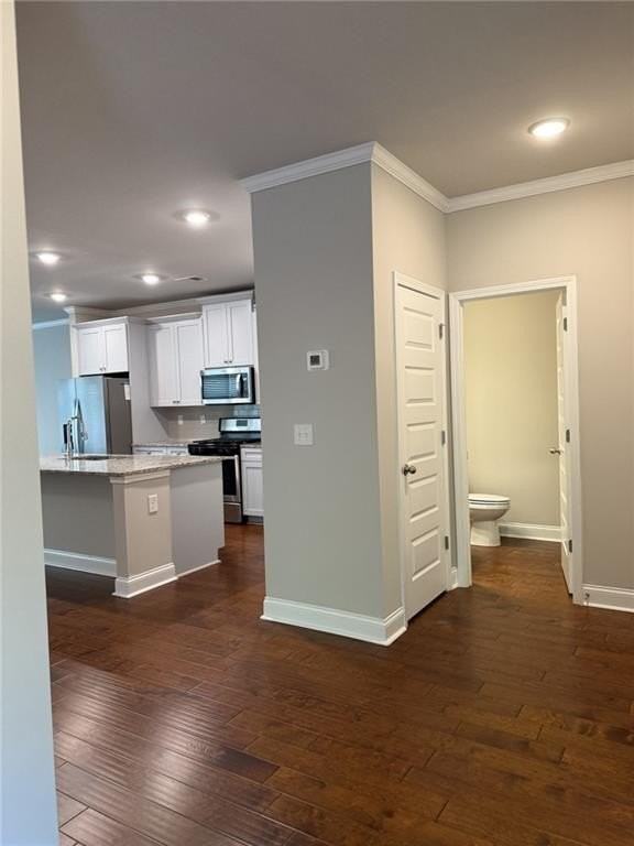 5925 Arbor Knoll Pl - Photo 2 of 31