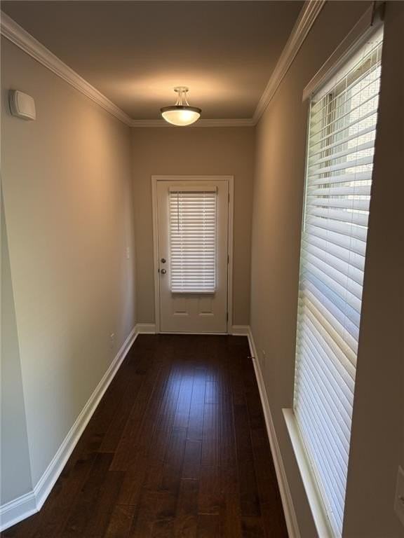 5925 Arbor Knoll Pl - Photo 3 of 31