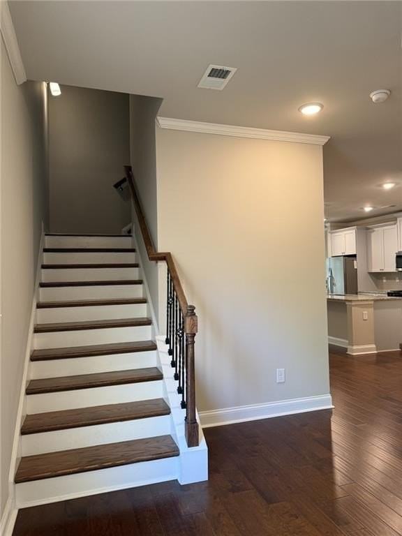 5925 Arbor Knoll Pl - Photo 4 of 31